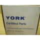 York 029 05210 Compressor Bearing 0295210