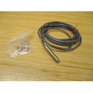 Omron E3HT-DS3E1 Photoelectric Sensor E3HTDS3ET - New No Box