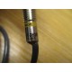 Omron E3HT-DS3E1 Photoelectric Sensor E3HTDS3ET - New No Box