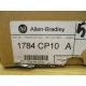 Allen Bradley 1784-CP10 PLC5 Communication Cable 1784CP10 96825903