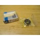 Barden 101HC 0-11 Spindle Bearing 101HC