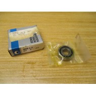 Barden 101HC 0-11 Spindle Bearing 101HC