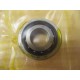 Barden 101HC 0-11 Spindle Bearing 101HC