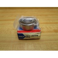 SKF 2205 E-2RS1KTN9LHT23 Ball Bearing 2205 E-2RS1KTN9