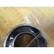 SKF 2205 E-2RS1KTN9LHT23 Ball Bearing 2205 E-2RS1KTN9