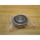 SKF 2205 E-2RS1KTN9LHT23 Ball Bearing 2205 E-2RS1KTN9