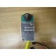 Allen Bradley 802M-K1Y5 Limit Switch 802MK1Y5 - Used