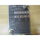 Allen Bradley 802M-K1Y5 Limit Switch 802MK1Y5 - Used
