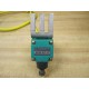 Allen Bradley 802M-K1Y5 Limit Switch 802MK1Y5 - Used