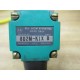 Allen Bradley 802M-K1Y5 Limit Switch 802MK1Y5 - Used
