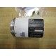 Unico 319-663 319663 Serial Rotary Absolute Encoder No Flange - Refurbished