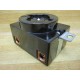 Hubbell HBL20403 Bryant Receptacle 20403