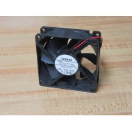 NMB 3110KL-05W-B50 Minebea Fan 3110KL05WB50 - New No Box