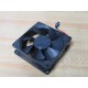 NMB 3110KL-05W-B50 Minebea Fan 3110KL05WB50 - New No Box