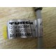 Turck Bi1-EG05-AN6X Proximity Sensor 4609840