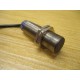 Telemecanique XS1 M18MB230 Inductive Proximity Sensor XS1M18MB230 - Used