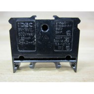 IDEC BNH15MW Terminal  Block (Pack of 145) - New No Box