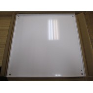 Hoffman A-30P30 27" x 27" Panel