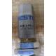 Festo SDK-3-PK-3 Limit Valve 8714