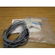 Festo SMEO-1-LED-24-K5 B-SA Proximity Switch 192 759