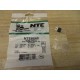 NTE NTE6240 Sillcon Rectifier (Pack of 4)