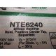 NTE NTE6240 Sillcon Rectifier (Pack of 4)