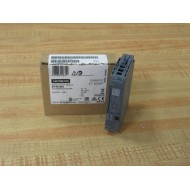 Siemens 6ES7 132-6BF61-0AA0 Module ET 200SP 6ES71326BF610AA0