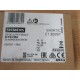 Siemens 6ES7 132-6BF61-0AA0 Module ET 200SP 6ES71326BF610AA0