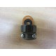 Amphenol 97-3057-12 Cable Clamp For Connector Body (Pack of 5) - New No Box