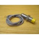 Turck Ni10-G18-AN7X Inductive Proximity Sensor Ni10G18AN7X 200mA - Used