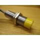 Turck Ni10-G18-AN7X Inductive Proximity Sensor Ni10G18AN7X 200mA - Used