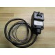 Allen Bradley 42GRF-9003 Photoelectric Sensor 42GRF9003 - Used