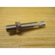 Omron E2E2-X2C1-M1 Proximity Sensor E2E2X2C1M1 - New No Box