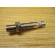 Omron E2E2-X2C1-M1 Proximity Sensor E2E2X2C1M1 - New No Box