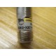 Omron E2E2-X2C1-M1 Proximity Sensor E2E2X2C1M1 - New No Box