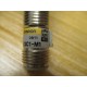 Omron E2E2-X2C1-M1 Proximity Sensor E2E2X2C1M1 - New No Box