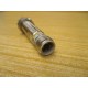 Omron E2E2-X2C1-M1 Proximity Sensor E2E2X2C1M1 - New No Box