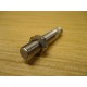 Omron E2E2-X2C1-M1 Proximity Sensor E2E2X2C1M1 - New No Box