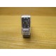 SMC SYJ3143-5LOZ Solenoid Valve SYJ3143-5L0Z