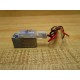 SMC V114-5MZ Solenoid Valve V1145MZ - New No Box