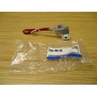 SMC V114A-5MU-M5 Solenoid Valve V114A5MUM5