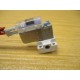 SMC V114A-5MU-M5 Solenoid Valve V114A5MUM5