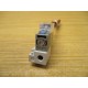 SMC V114A-5MU-M5 Solenoid Valve V114A5MUM5