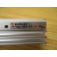 SMC MXS6-50 Slide Table Cylinder - New No Box