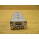 SMC MXS6-50 Slide Table Cylinder - New No Box