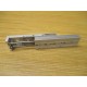 SMC MXS6-50 Slide Table Cylinder - New No Box