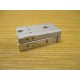 SMC MXS6-20A-M9N Slide Table Cylinder - New No Box