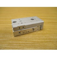 SMC MXS6-20A-M9N Slide Table Cylinder - New No Box