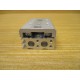 SMC MXS6-20A-M9N Slide Table Cylinder - New No Box