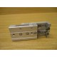 SMC MXS6-20A-M9N Slide Table Cylinder - New No Box